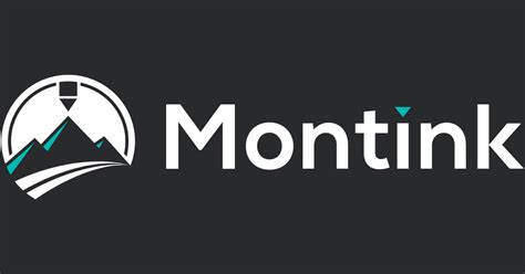 montik|Montink